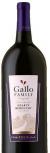 Gallo Family Vineyards - Hearty Burgundy 0 (1500)