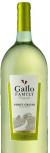 GALLO - Pinot Grigio California 0 (1500)