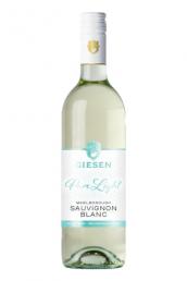 Giesen - Sauvignon Blanc Pure Light 2020 (750ml) (750ml)