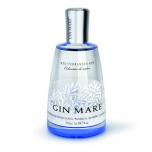 Gin Mare - Gin Distilled From Olives 0 (750)