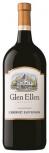 Glen Ellen - Cabernet Sauvignon RESERVE 0 (1500)