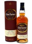 Glen Turner - - Double Cask Heritage (750)