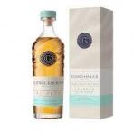 Glenglassaugh - Sandend Highland Single Malt Scotch Whisky (750)