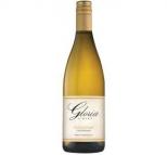 Gloria - Chardonnay California 2021 (750)