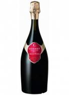Gosset - Brut Champagne Grande Rserve (750)