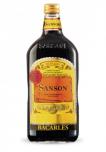 Gran Vino - Sanson Dessert Wine 0 (750)
