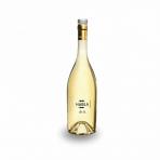 Habla - De Ti Sauvignon Blanc 2022 (750)