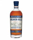 Heaven Hill - 7 Years Bottled In Bond (750)