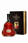 Hennessy - Cognac XO (750)