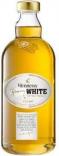 Hennessy - White Cognac 25th Anniversary (700)