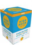 High Noon - Mango Hard Seltzer 0 (357)