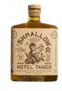 Hotel Tango - Shmallow Toasted Marshmallow Bourbon (750)