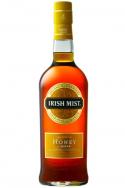 Irish Mist - Liqueur (1000)