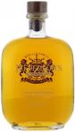 Jefferson's - Blend of Straight  Bourbon Whiskey (750)
