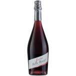 Jeunesse by Baron Herzog - Belle Rouge Semi Sweet Sparkling Red (K) 0 (750)