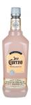 Jose Cuervo - Authentic White Peach LIGHT Margaritas (1.75L)
