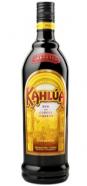 Kahla - Coffee Liqueur (375)