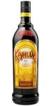 Kahla - Coffee Liqueur 0 (375)