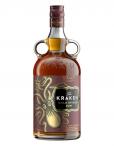 Kraken - Gold Spiced Rum (1000)