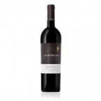 La Roncaia - Refosco Vendemmia Dry Red Wine 2018 (750)