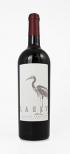Laely Wines - Cabernet Sauvignon Napa 2020 (750)