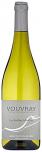 Les Roches Blanches - Vouvray Demi Sec (Semi-dry) 2020 (750)