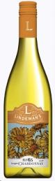 Lindemans - Bin 65 Chardonnay South Eastern Australia 2020 (750ml) (750ml)