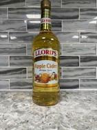 Llord's - Apple Cider (1000)
