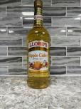 Llord's - Apple Cider 0 (1000)