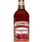 Llord's - Pomegranate Liqueur (1000)