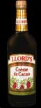 Llords - Creme De Cacao Dark 0 (1000)
