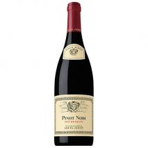 Louis Jadot - Bourgogne Pinot Noir 2021 (750ml) (750ml)