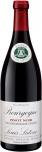 Louis Latour - Bourgogne Pinot Noir 2020 (750ml)