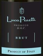 Luca Paretti - Prosecco Brut (750)