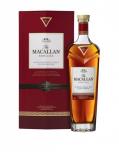 Macallan - Rare Cask Scotch Single Malt 0 (750)