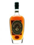 Michter's - 10 Year Old Kentucky Straight Rye (750)