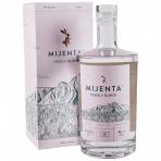 Mijenta - Tequila Blanco (750)
