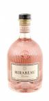 Mirabeau Riviera - Dry Rose Gin (750)