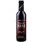 Nama Byzantino - Sweet Red Greece Wine 0 (750)
