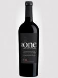 Noble Vines - THE ONE BLACK 2019 (750)