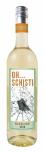 Oh Schist - Riesling 2022 (750)