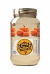 Ole Smoky - Pumpkin Spice Cream Liqueur (750)