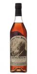 Pappy Van Winkle - Bourbon Reserve 15 Year 0 (750)