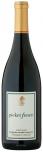 Picket Fence - Pinot Noir Russian River 2022 (750)