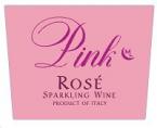 Pink - Rose Sparkling 0 (750)