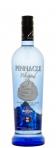 Pinnacle - Whipped Cream Vodka 0 (200)