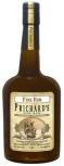 Prichard's - Fine Rum (750)