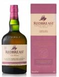 Redbreast - Single Pot Still Irish Whiskey Tawny Port Cask Edition 92 (750)