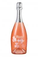 Risata - Sparkling Rose 0 (750ml)