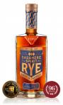 Sagamore Spirits - Double Oak Rye (750)